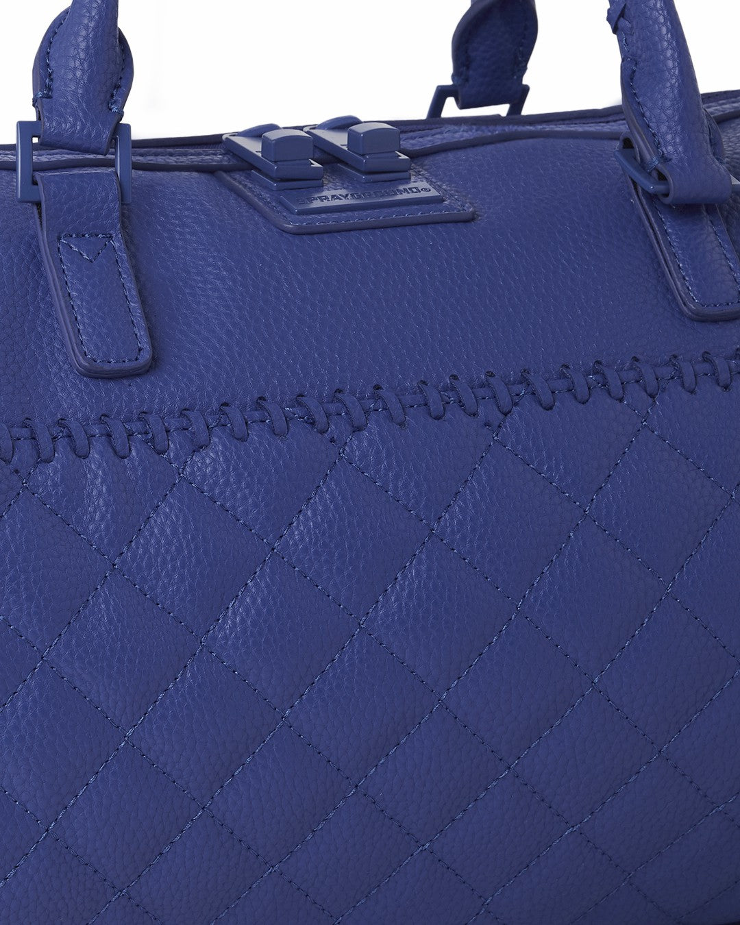 RIVIERA MINI DUFFLE | Sprayground Clearance