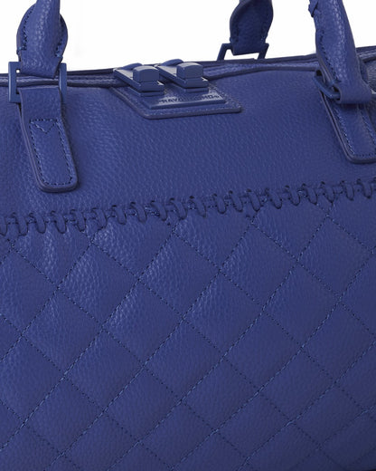 RIVIERA MINI DUFFLE | Sprayground Clearance