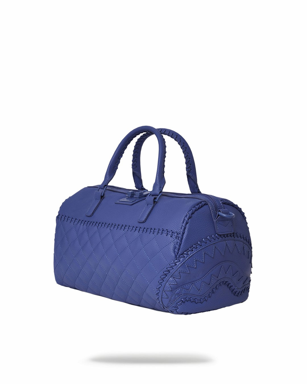 RIVIERA MINI DUFFLE | Sprayground Clearance