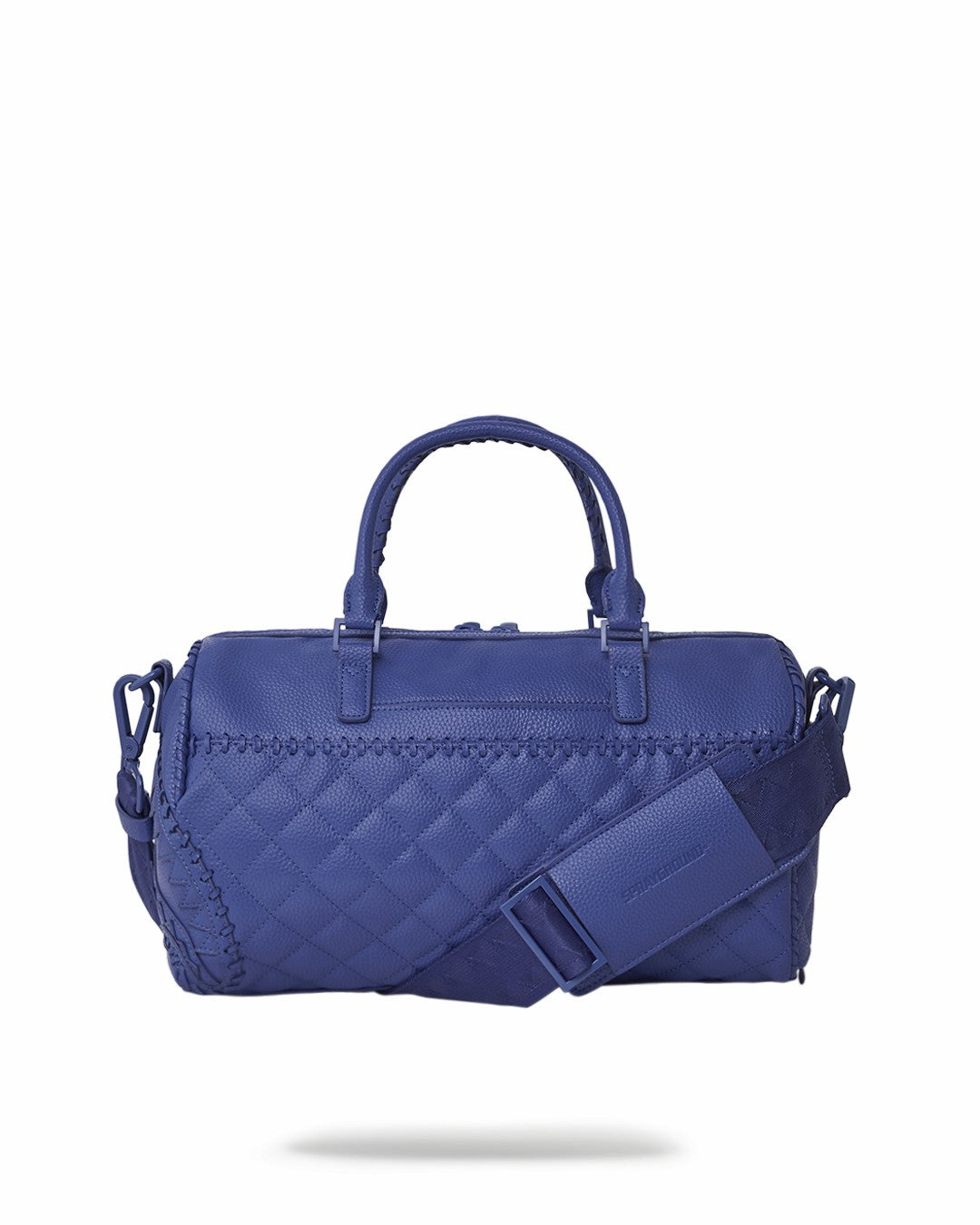 RIVIERA MINI DUFFLE | Sprayground Clearance