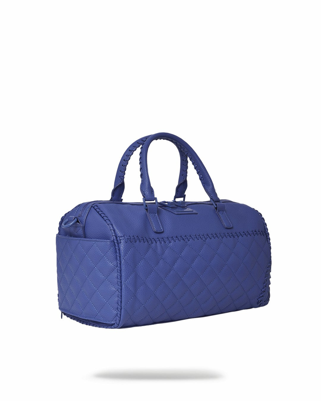 RIVIERA MINI DUFFLE | Sprayground Clearance