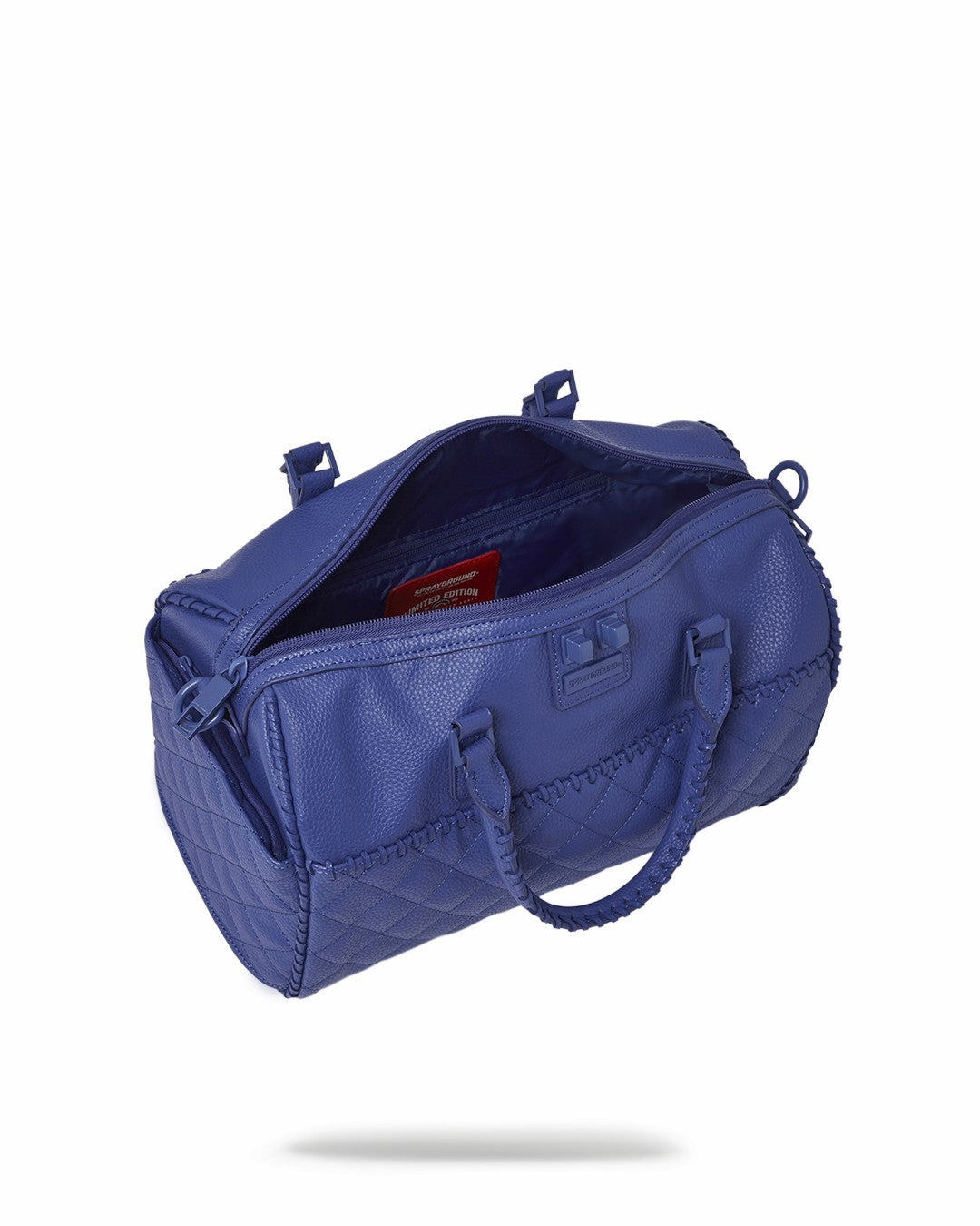 RIVIERA MINI DUFFLE | Sprayground Clearance