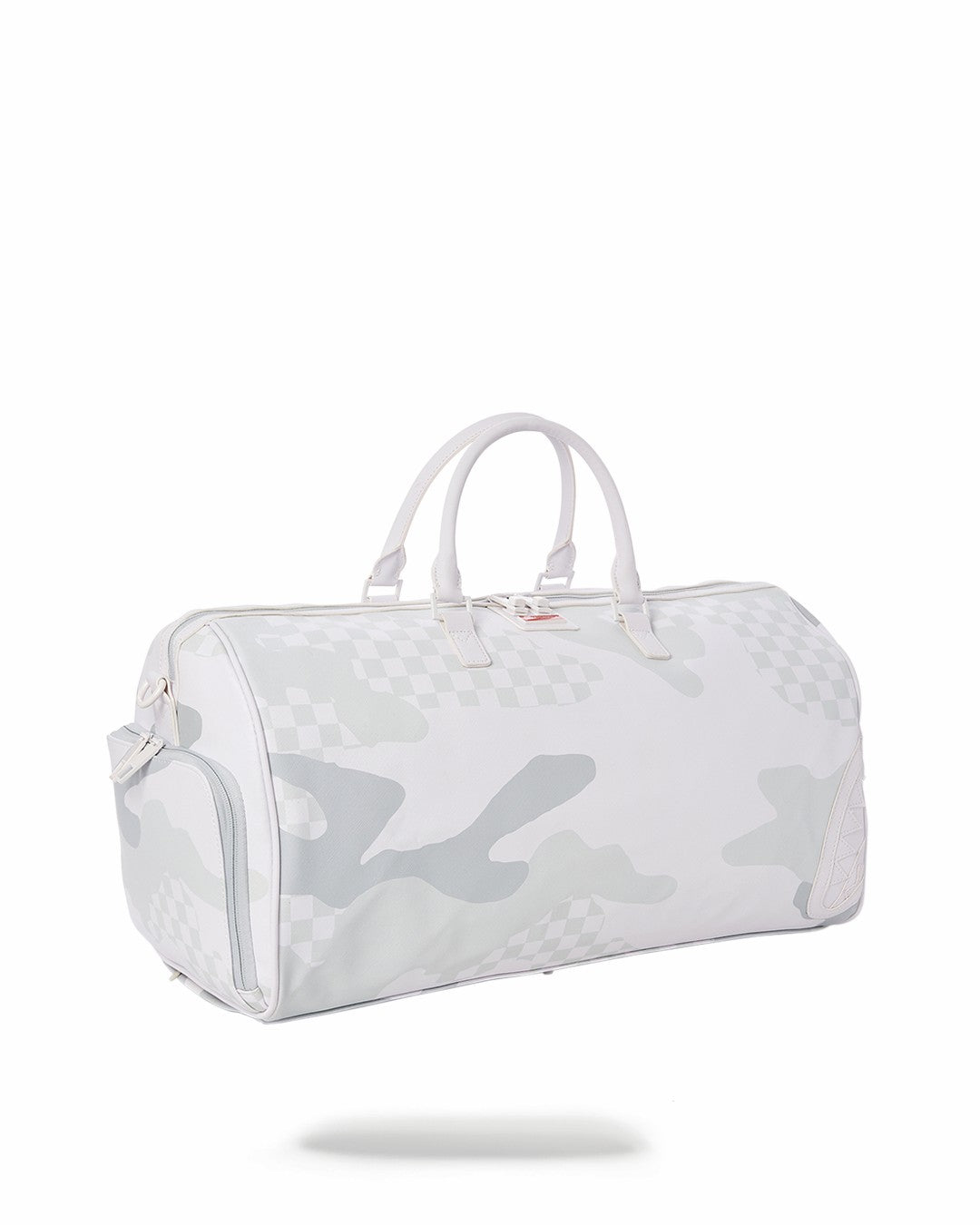 3AM LE BLANC DUFFLE | Sprayground Online