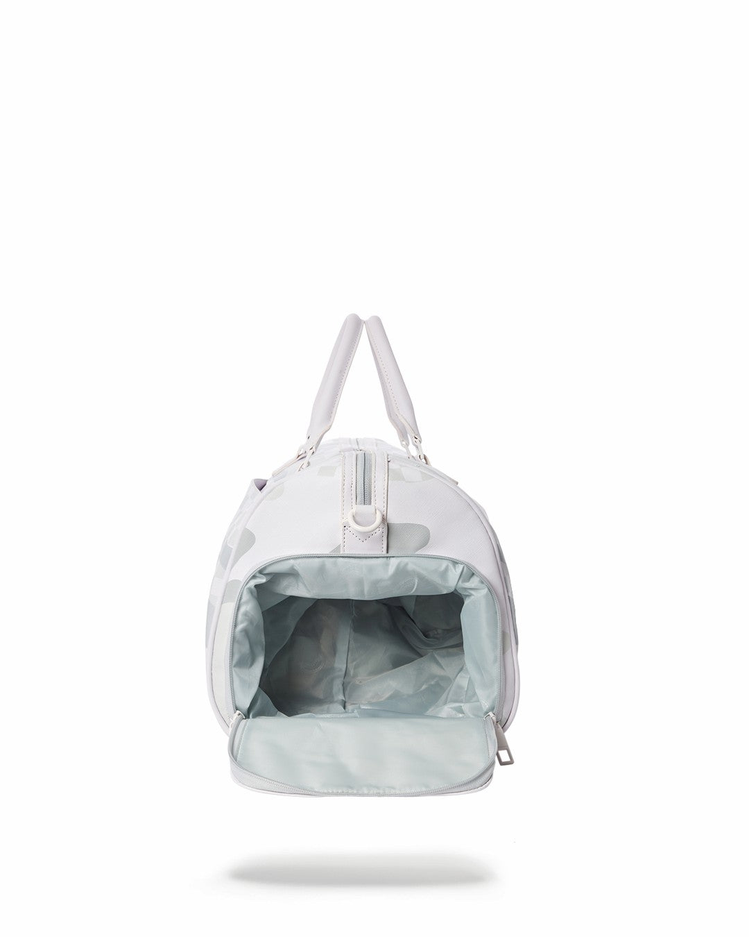 3AM LE BLANC DUFFLE | Sprayground Online