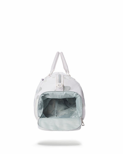 3AM LE BLANC DUFFLE | Sprayground Online