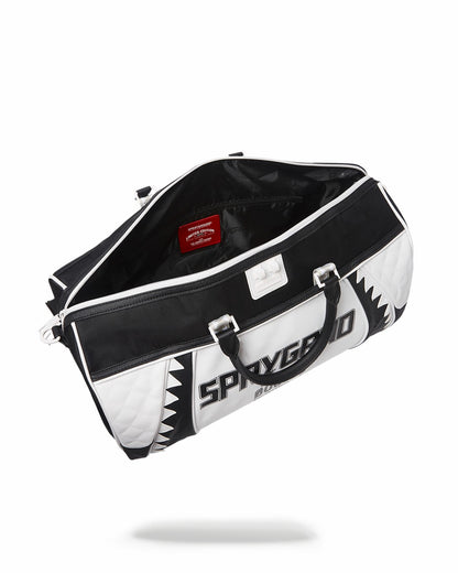 SWERVE DUFFLE | Sprayground sale