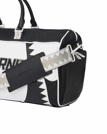SWERVE DUFFLE | Sprayground sale