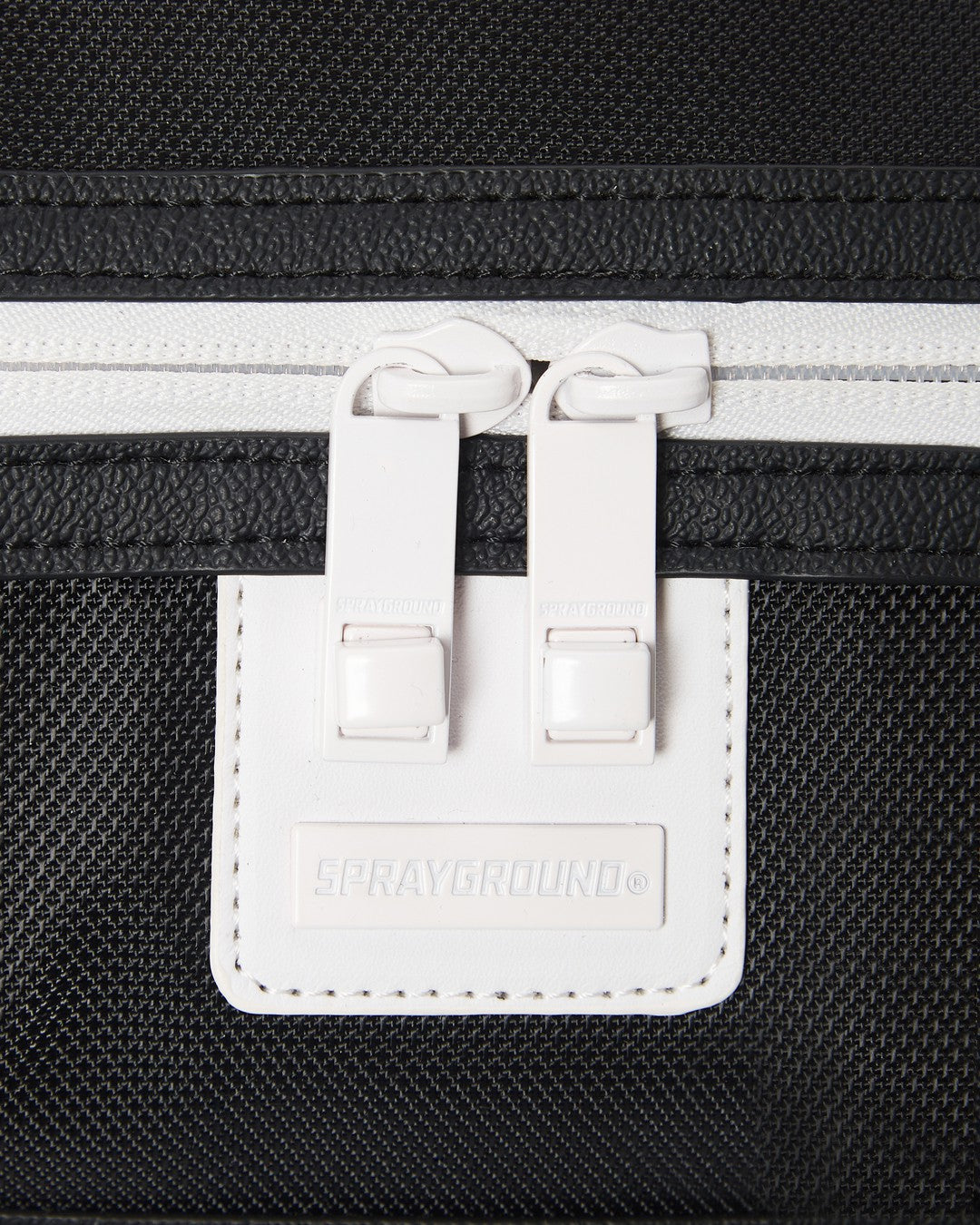 SWERVE DUFFLE | Sprayground sale