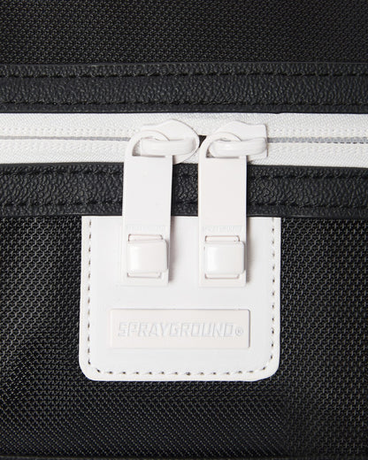 SWERVE DUFFLE | Sprayground sale