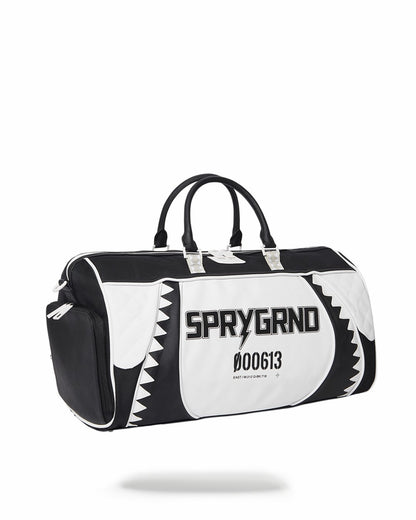 SWERVE DUFFLE | Sprayground sale