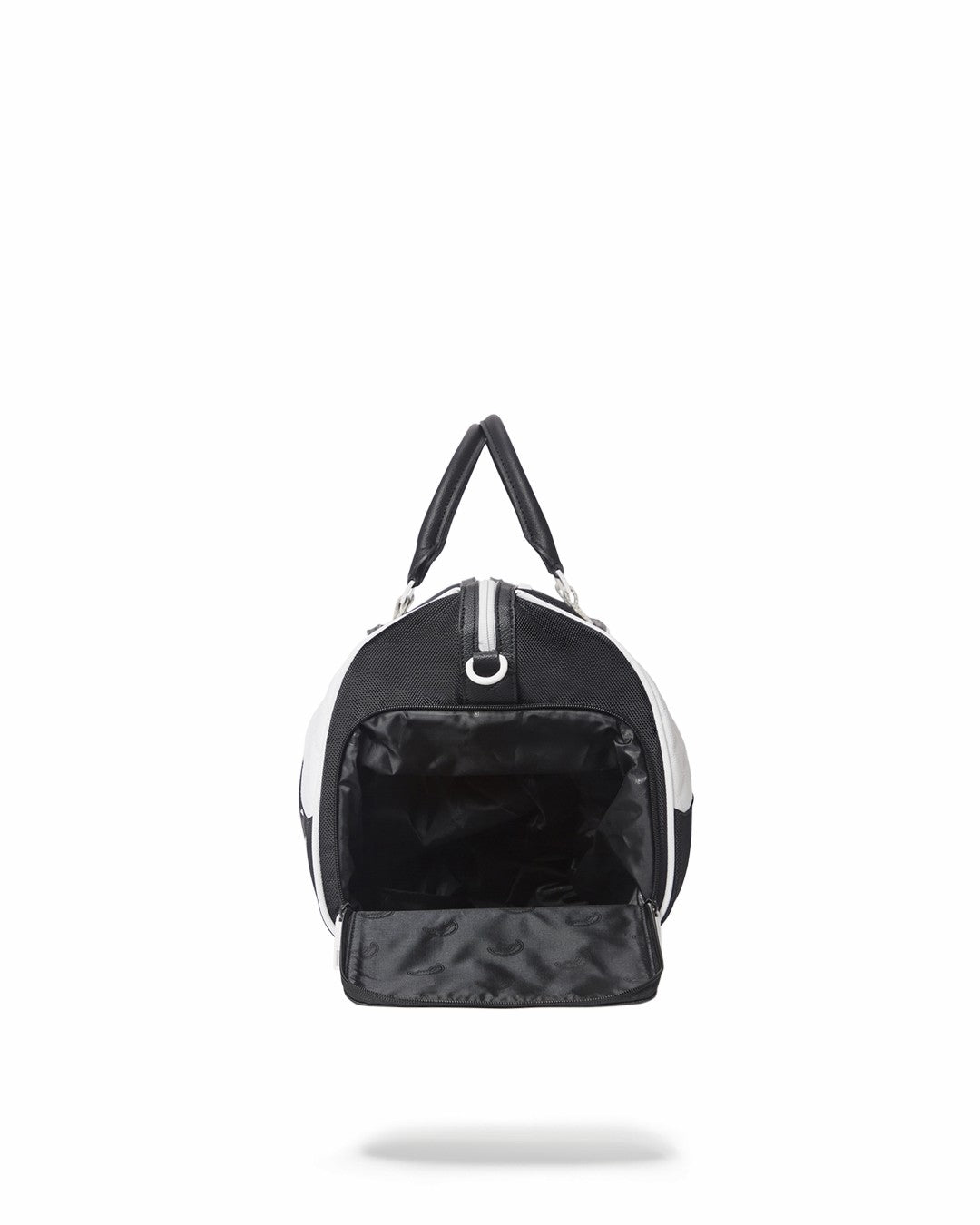 SWERVE DUFFLE | Sprayground sale