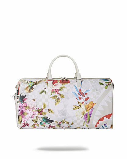 IN THE GARDEN DUFFLE | Sprayground US