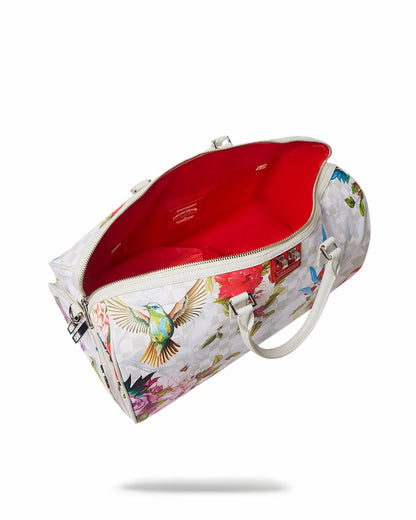 IN THE GARDEN DUFFLE | Sprayground US