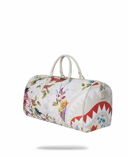 IN THE GARDEN DUFFLE | Sprayground US