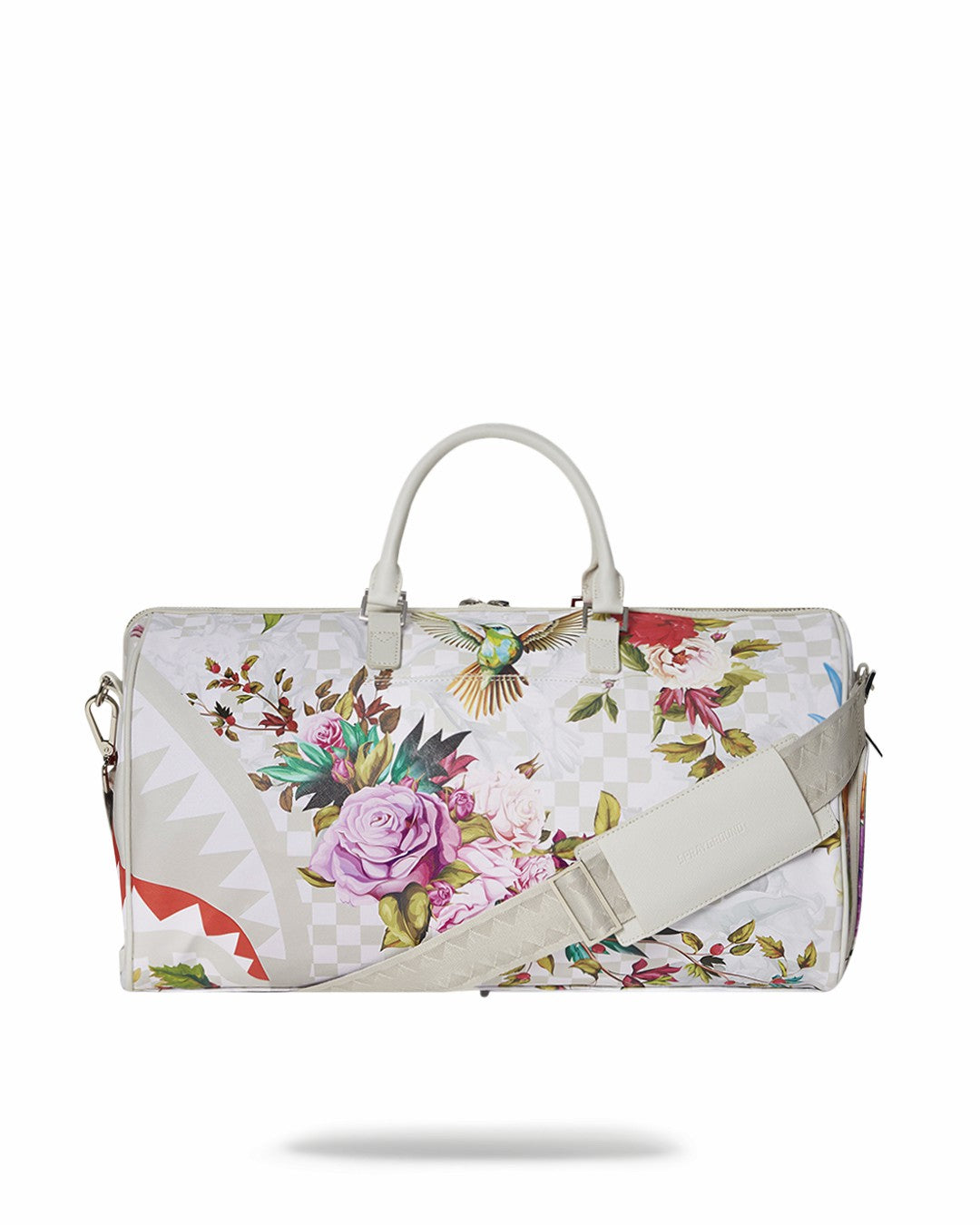 IN THE GARDEN DUFFLE | Sprayground US