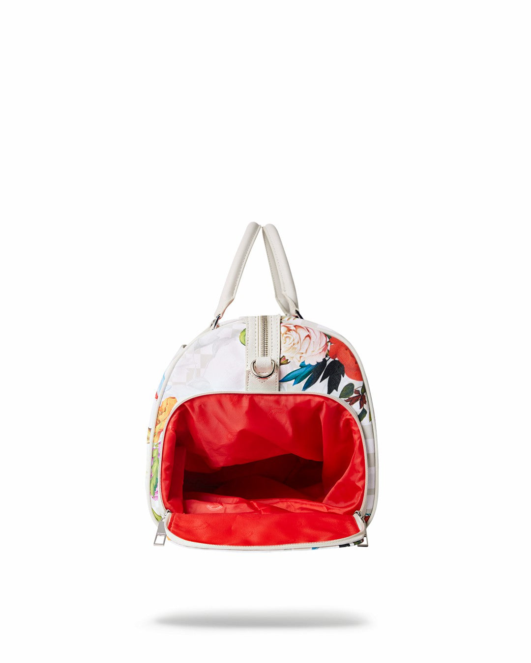 IN THE GARDEN DUFFLE | Sprayground US