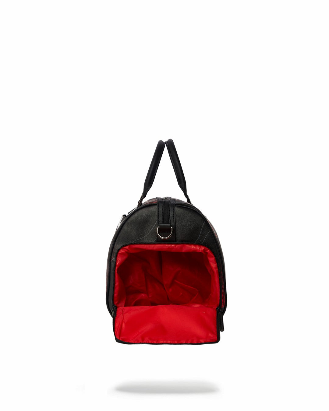 FORMULA 1 MENACING DUFFLE | Sprayground Discount