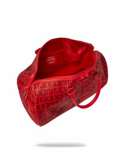 VENI VIDI VICI DUFFLE | Sprayground Online