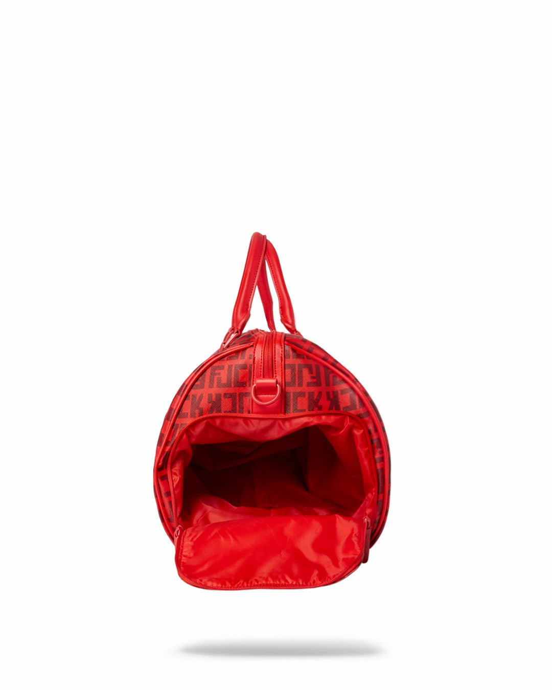 VENI VIDI VICI DUFFLE | Sprayground Online