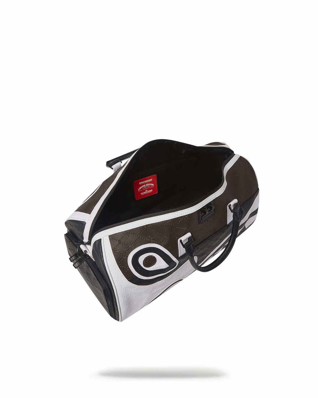 V.V.I.P. DUFFLE | Sprayground US