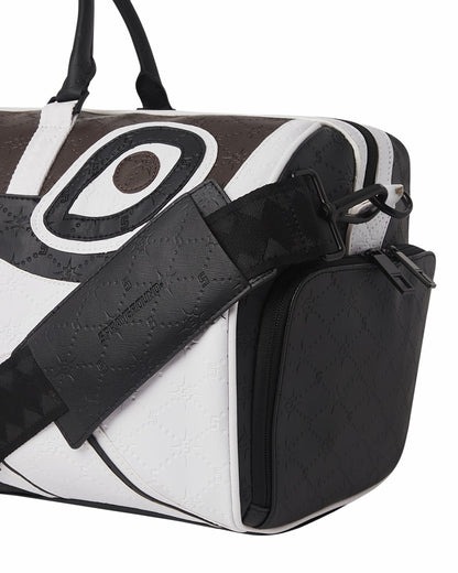 V.V.I.P. DUFFLE | Sprayground US