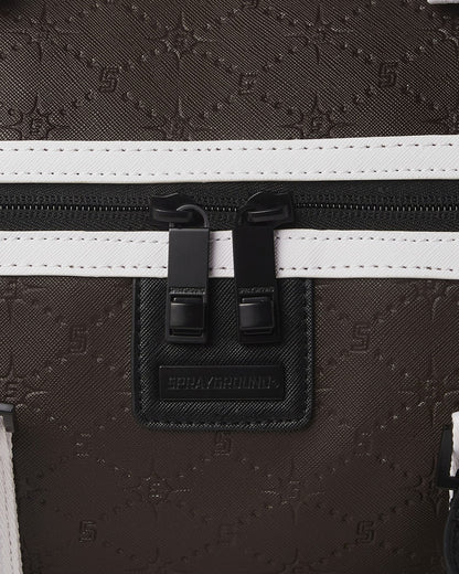 V.V.I.P. DUFFLE | Sprayground US