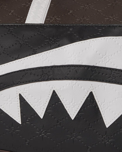 V.V.I.P. DUFFLE | Sprayground US