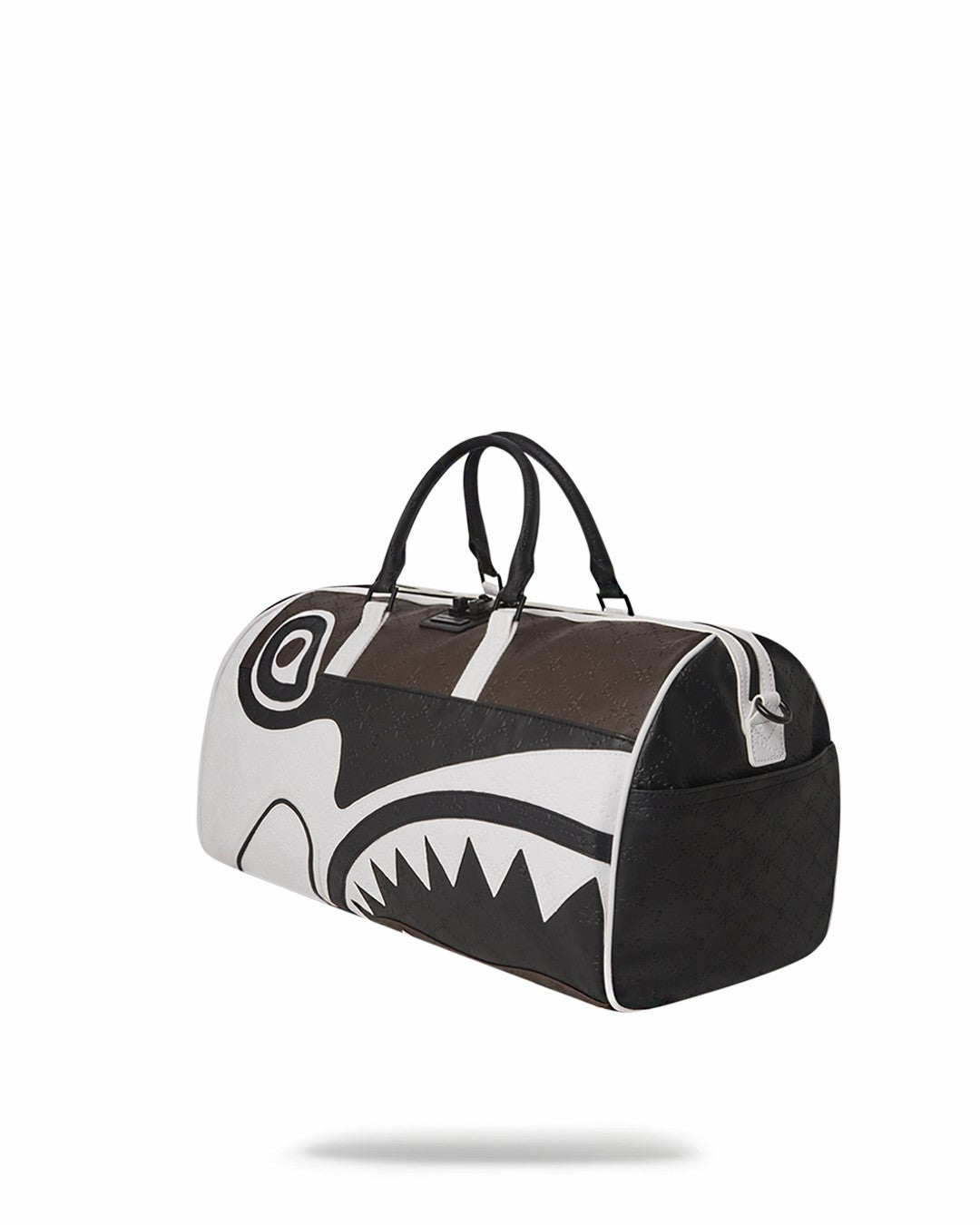 V.V.I.P. DUFFLE | Sprayground US