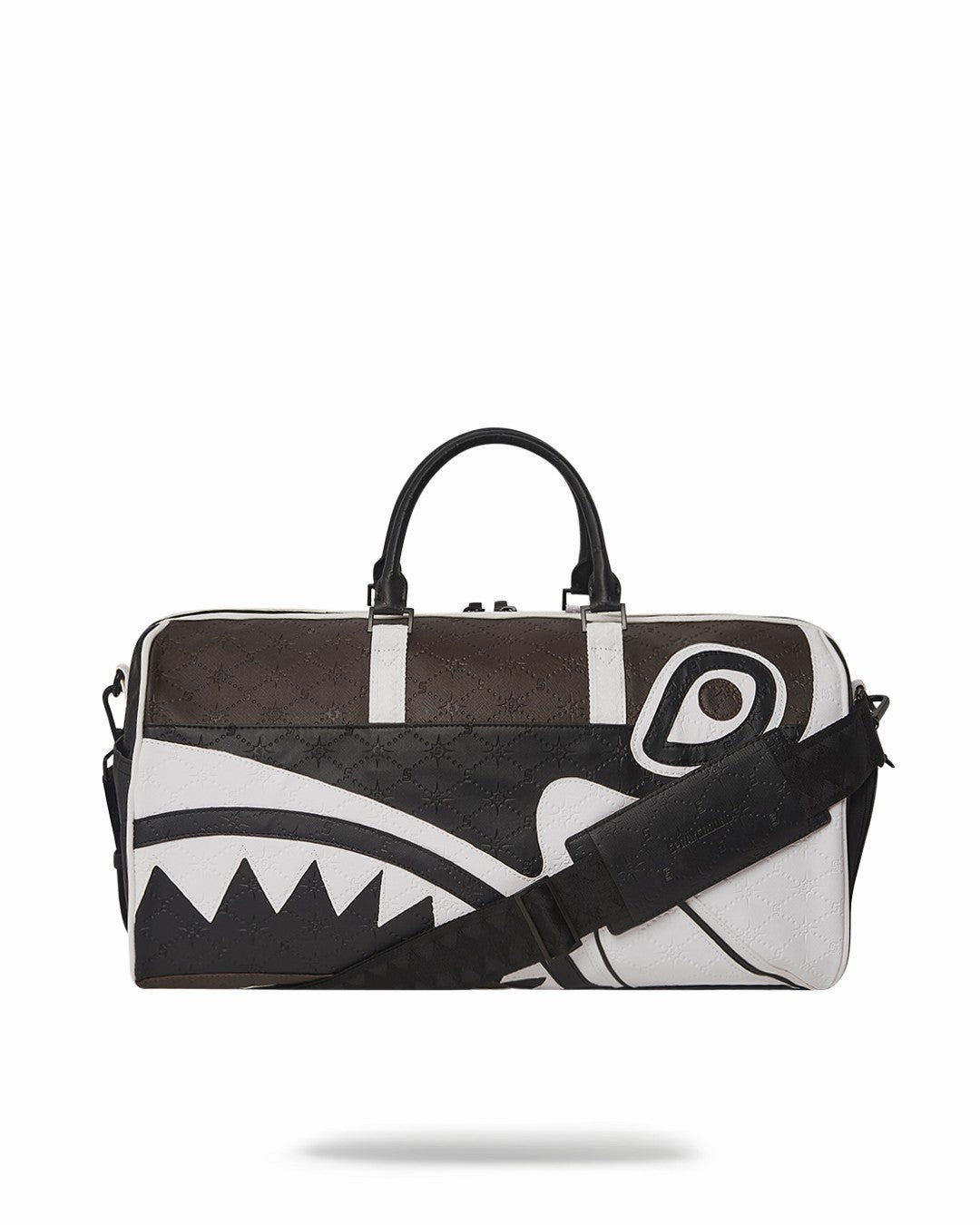 V.V.I.P. DUFFLE | Sprayground US