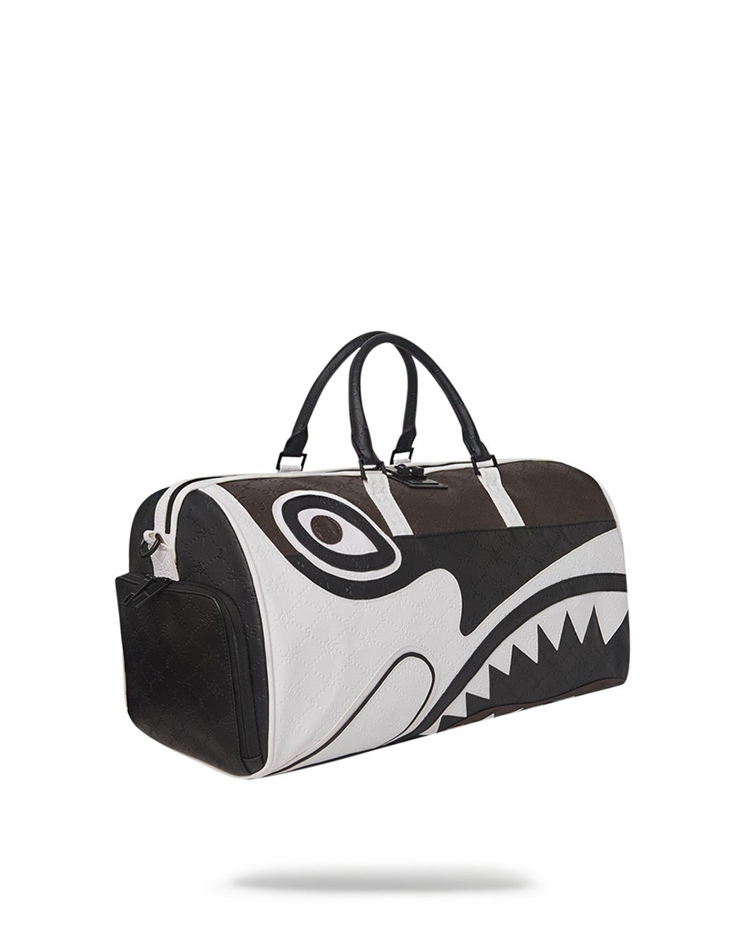 V.V.I.P. DUFFLE | Sprayground US