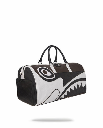 V.V.I.P. DUFFLE | Sprayground US