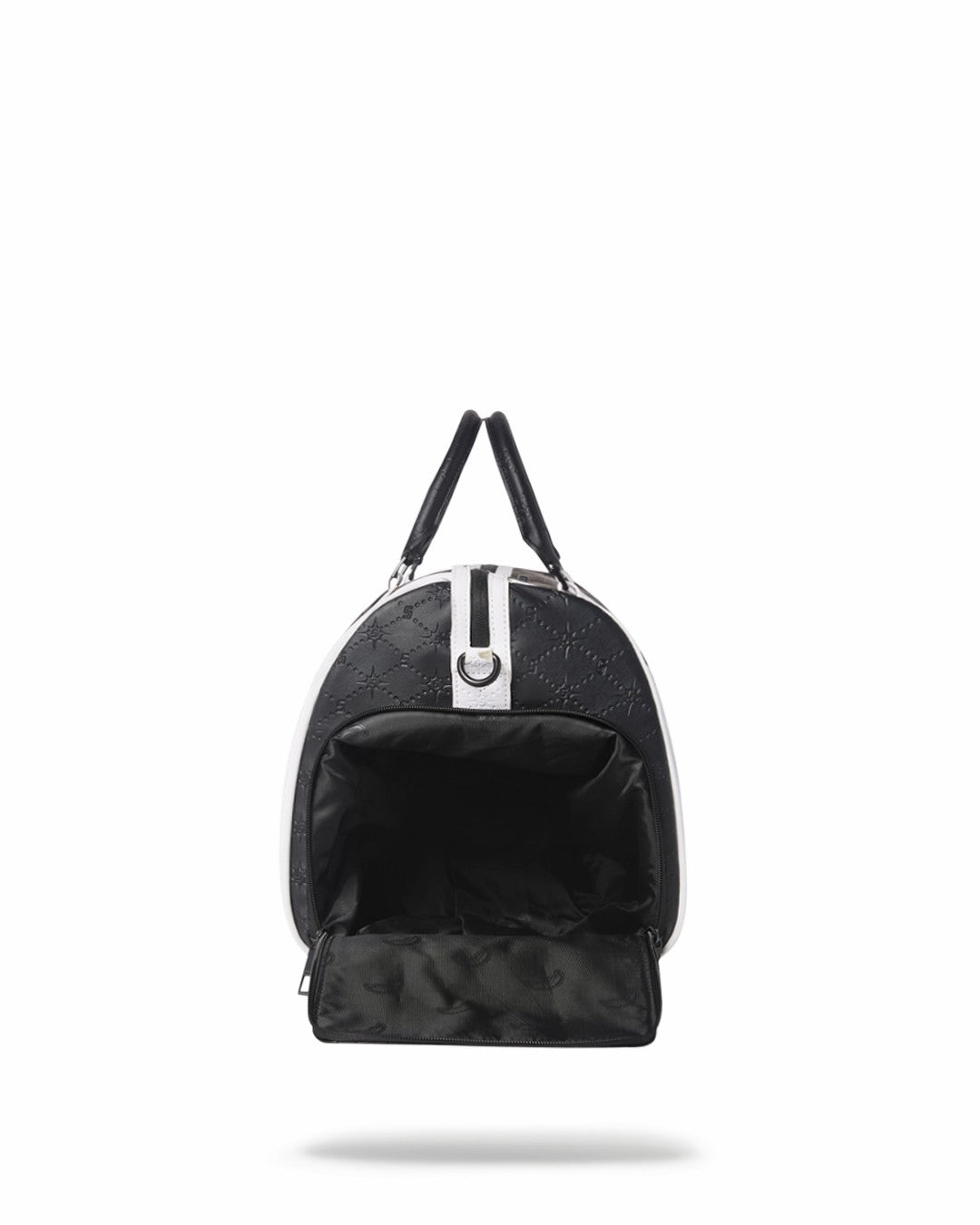 V.V.I.P. DUFFLE | Sprayground US