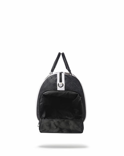 V.V.I.P. DUFFLE | Sprayground US