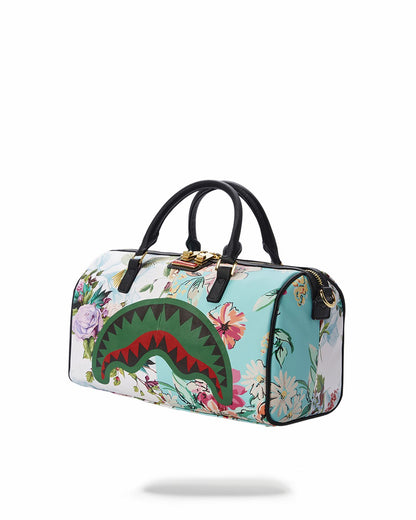 THE SANCTUARY MINI DUFFLE | Sprayground Discount