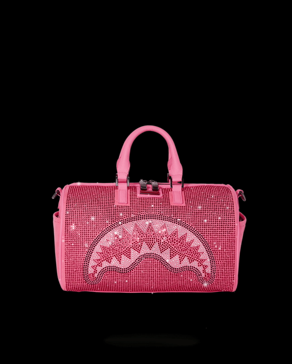 STARLET TRINITY MINI DUFFLE | Sprayground for sale
