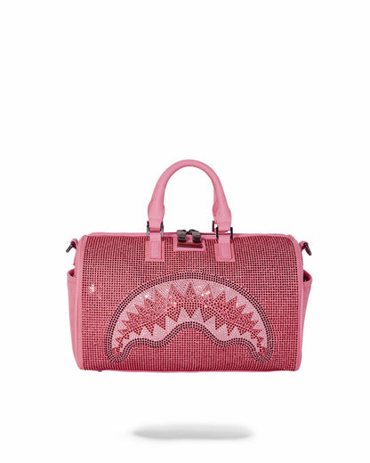 STARLET TRINITY MINI DUFFLE | Sprayground for sale