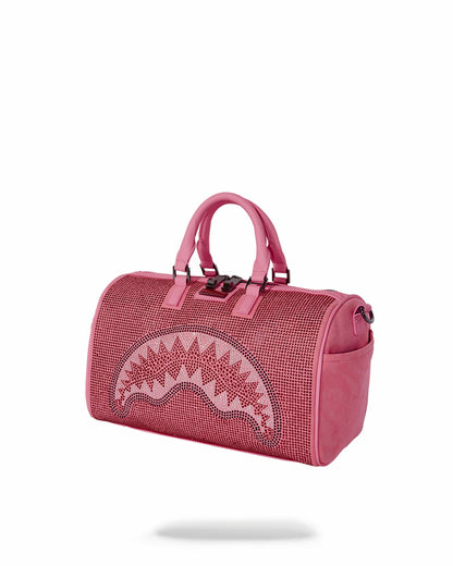 STARLET TRINITY MINI DUFFLE | Sprayground for sale