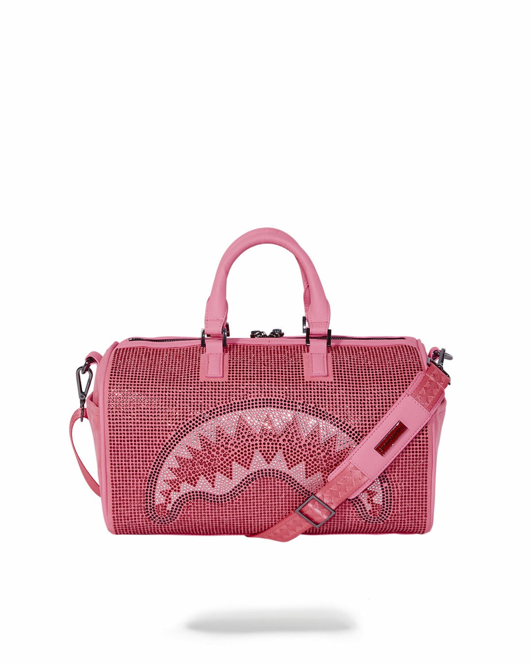 STARLET TRINITY MINI DUFFLE | Sprayground for sale