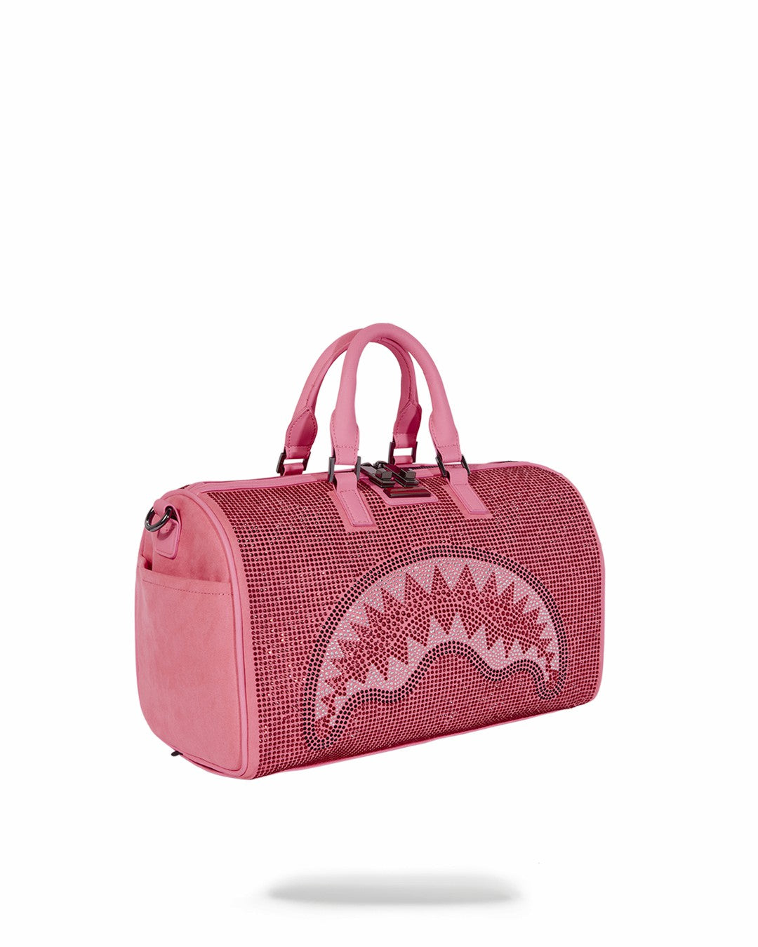 STARLET TRINITY MINI DUFFLE | Sprayground for sale