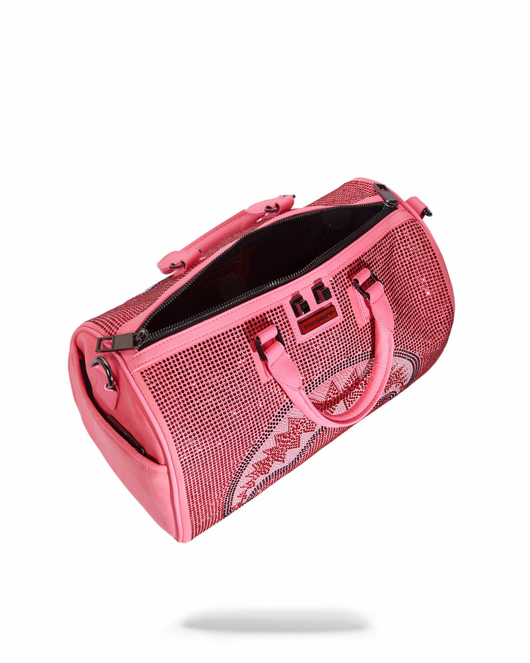 STARLET TRINITY MINI DUFFLE | Sprayground for sale