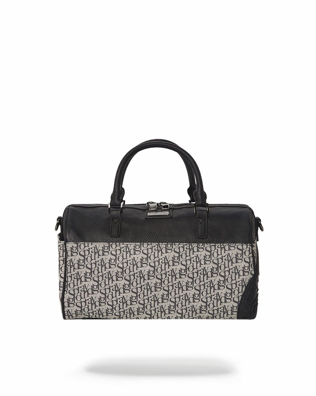 SG ALL DAY MINI DUFFLE | Sprayground Near Me