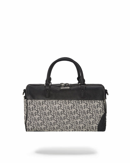 SG ALL DAY MINI DUFFLE | Sprayground Near Me