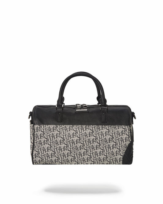 SG ALL DAY MINI DUFFLE | Sprayground Near Me