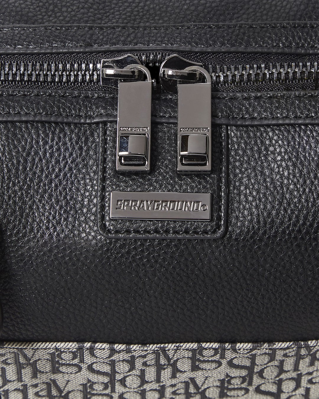 SG ALL DAY MINI DUFFLE | Sprayground Near Me