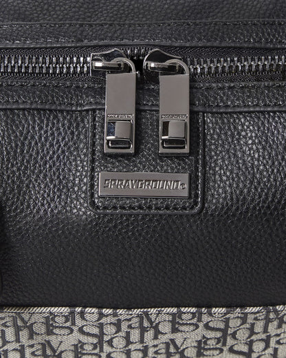 SG ALL DAY MINI DUFFLE | Sprayground Near Me