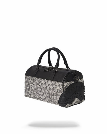 SG ALL DAY MINI DUFFLE | Sprayground Near Me