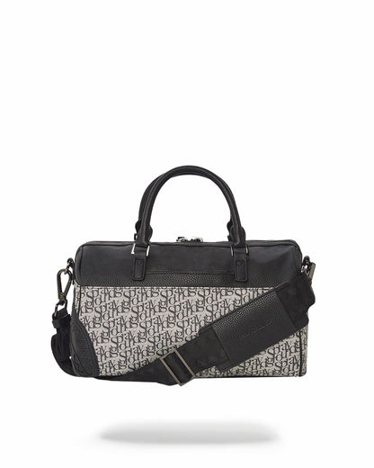 SG ALL DAY MINI DUFFLE | Sprayground Near Me