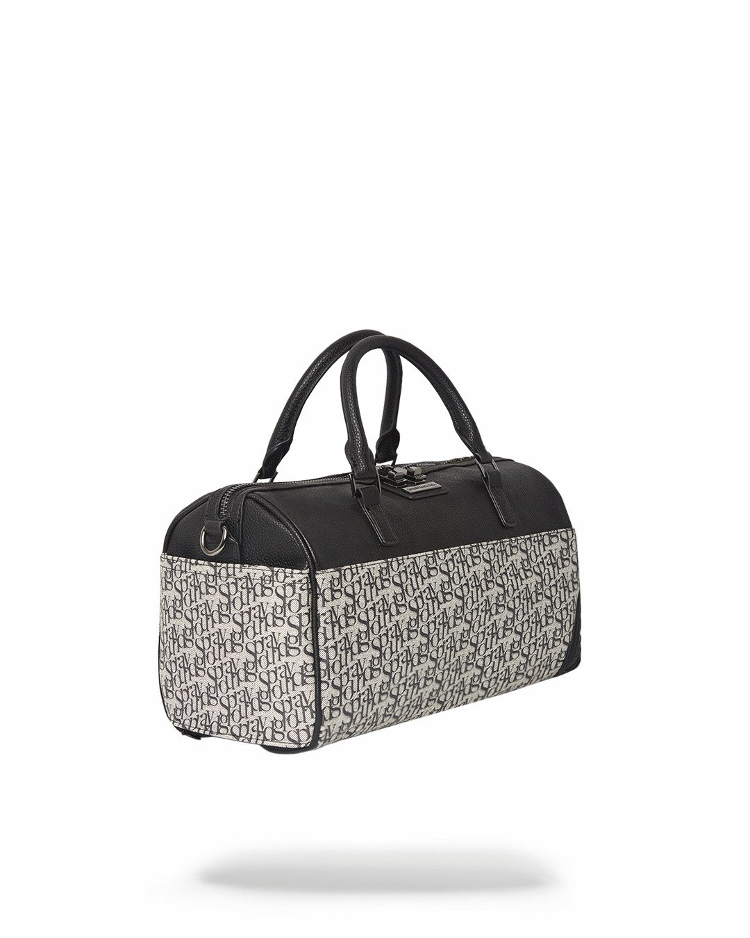 SG ALL DAY MINI DUFFLE | Sprayground Near Me