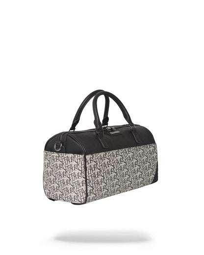 SG ALL DAY MINI DUFFLE | Sprayground Near Me