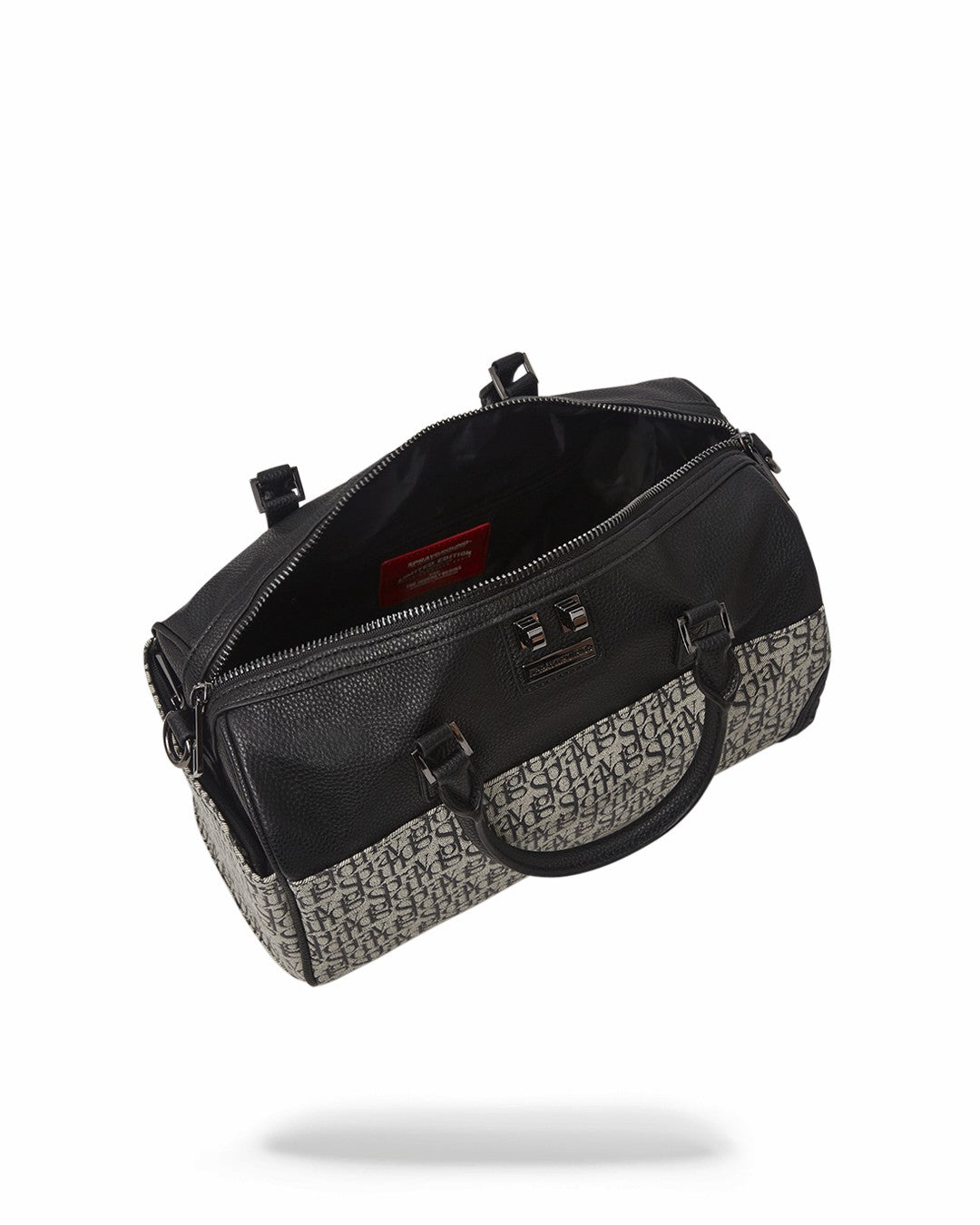 SG ALL DAY MINI DUFFLE | Sprayground Near Me
